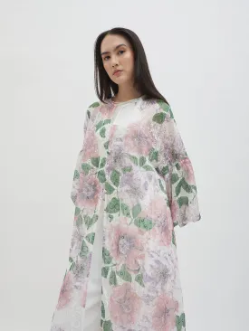 Alma Long Outer