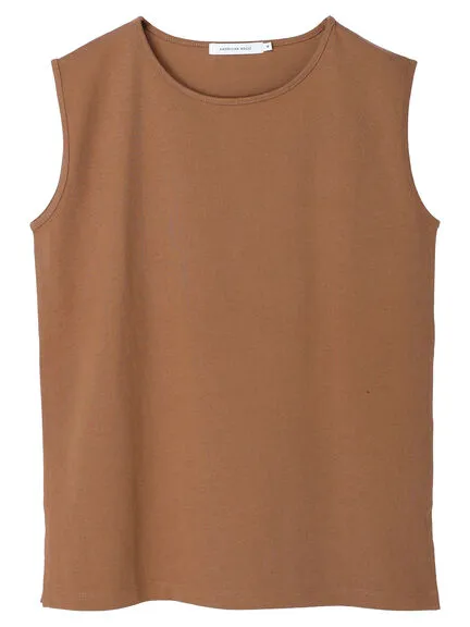 Amaya SET Pullover Cami Vest