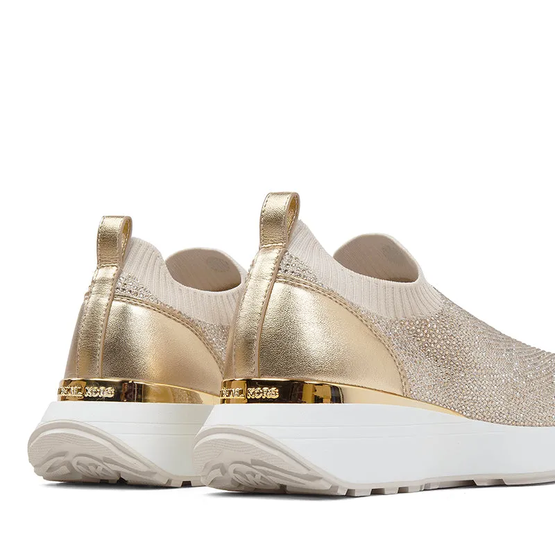 ARI SLIP ON
