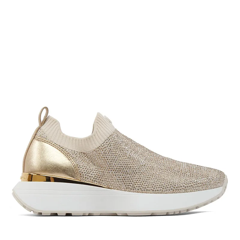 ARI SLIP ON