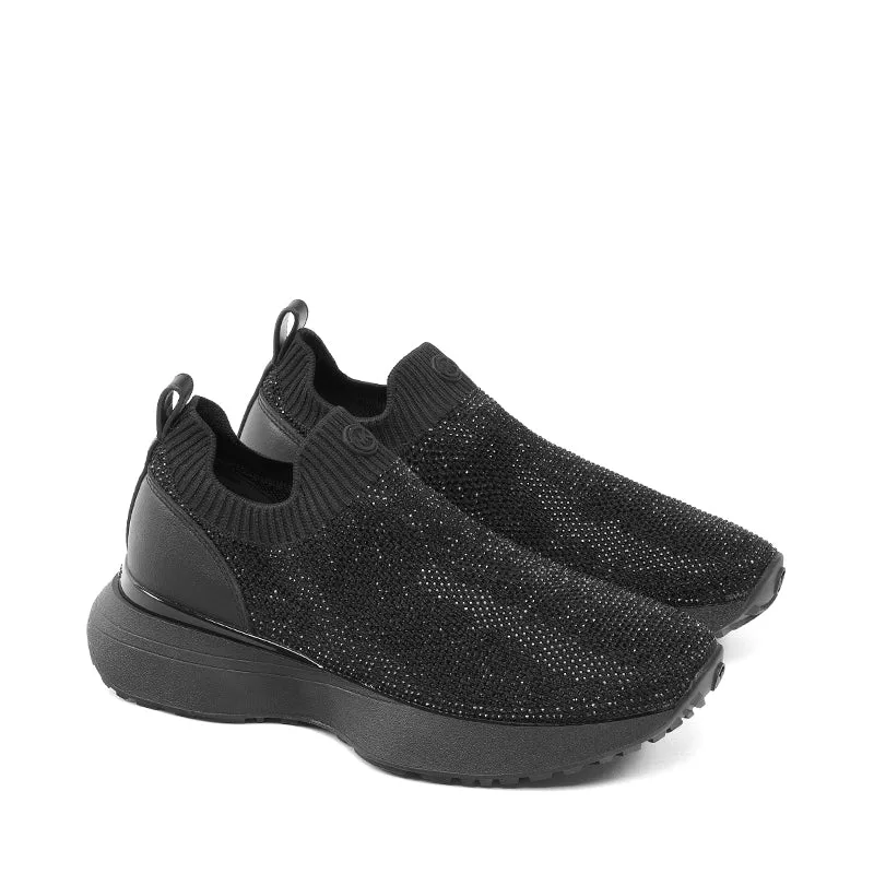 ARI SLIP ON