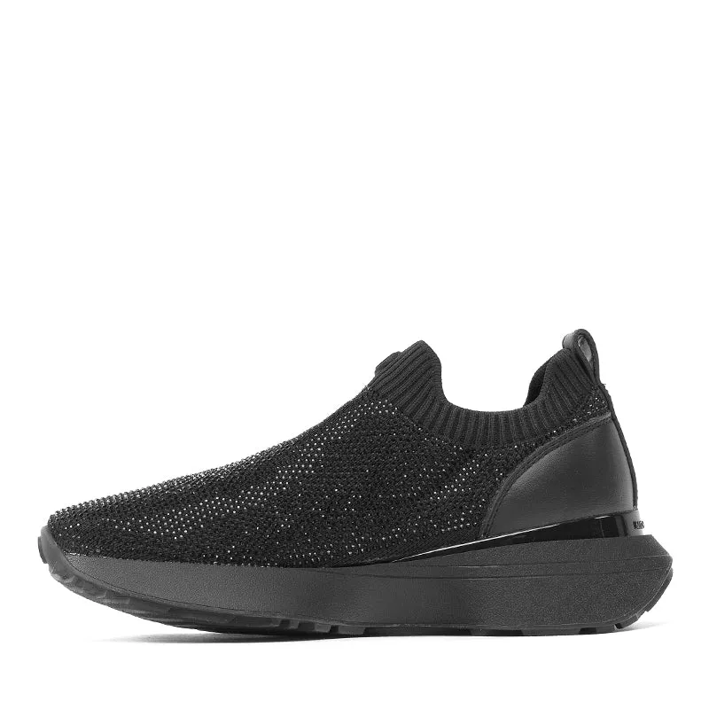 ARI SLIP ON