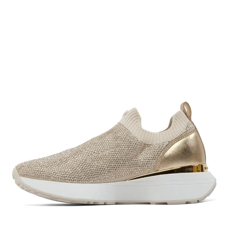 ARI SLIP ON