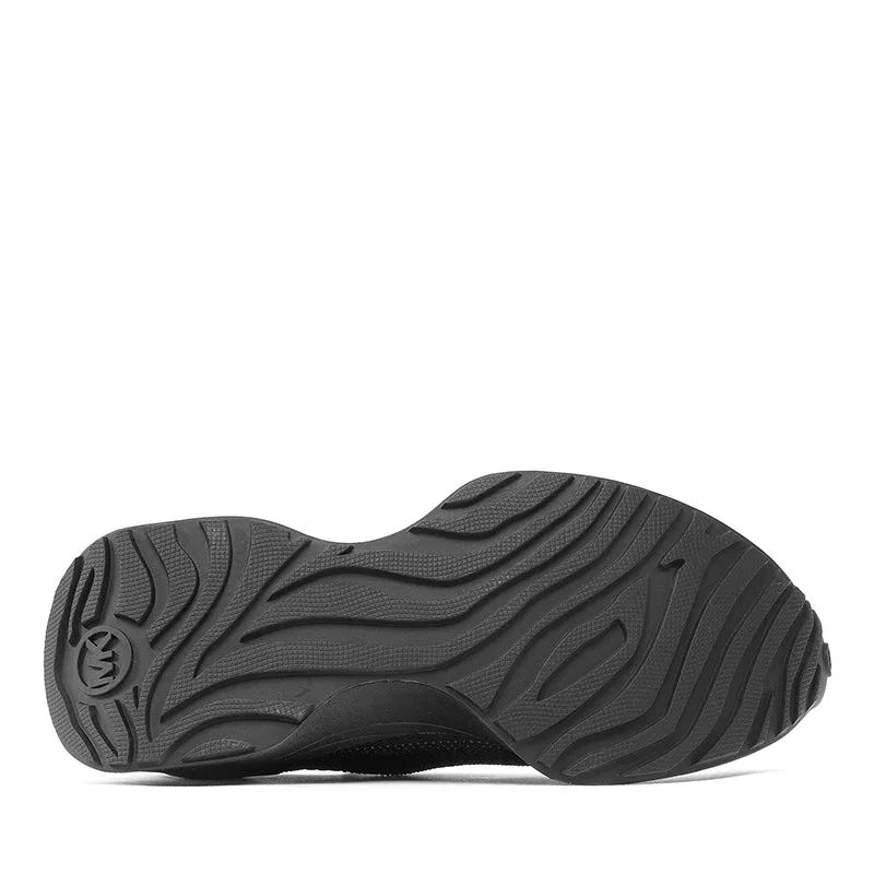 ARI SLIP ON