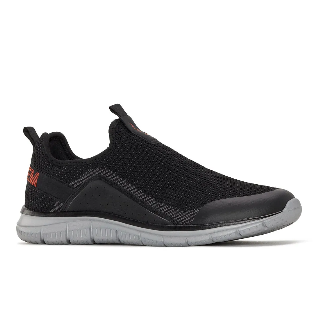Bolt Slip On