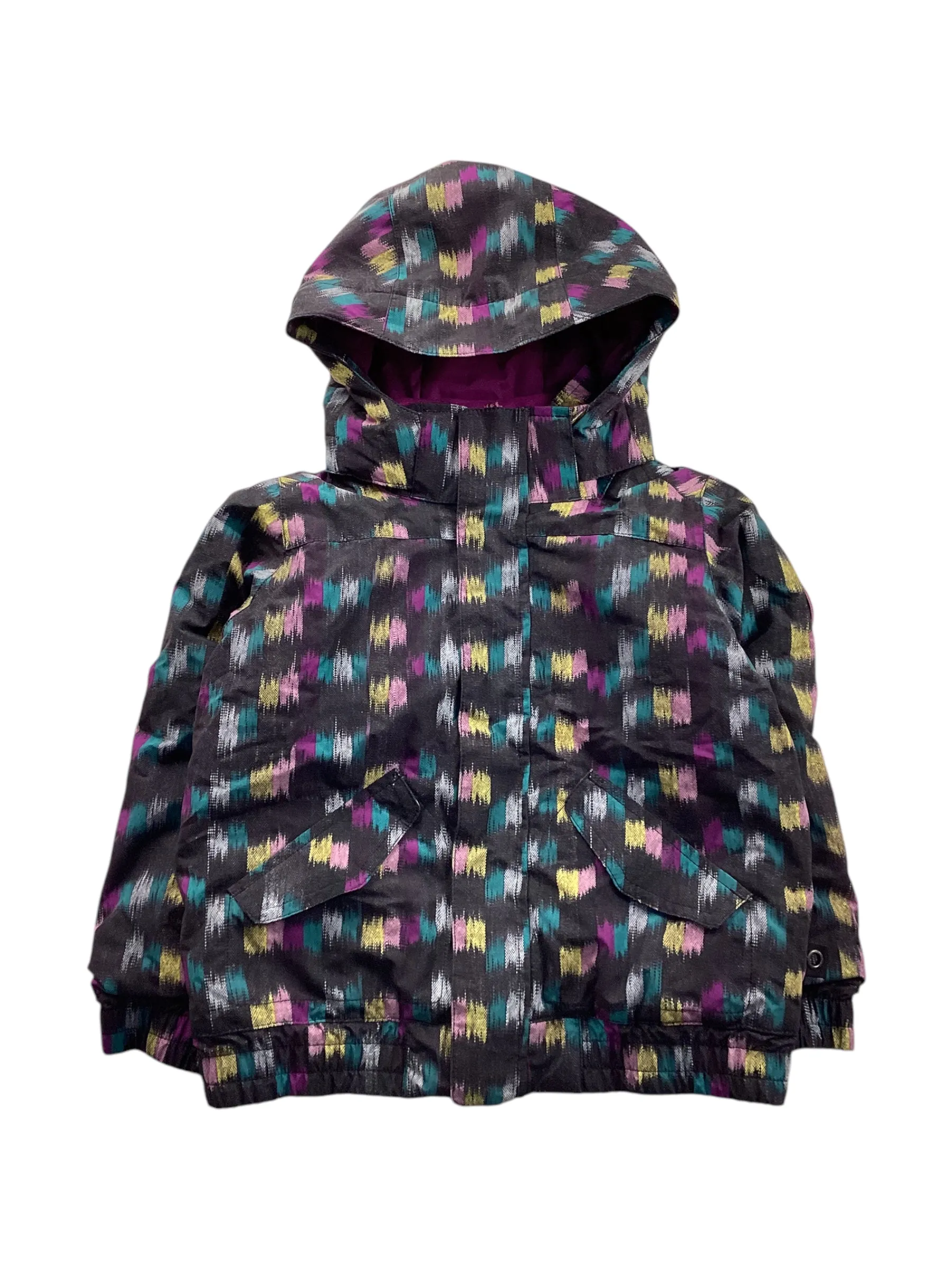 Burton Ski Jacket 4T