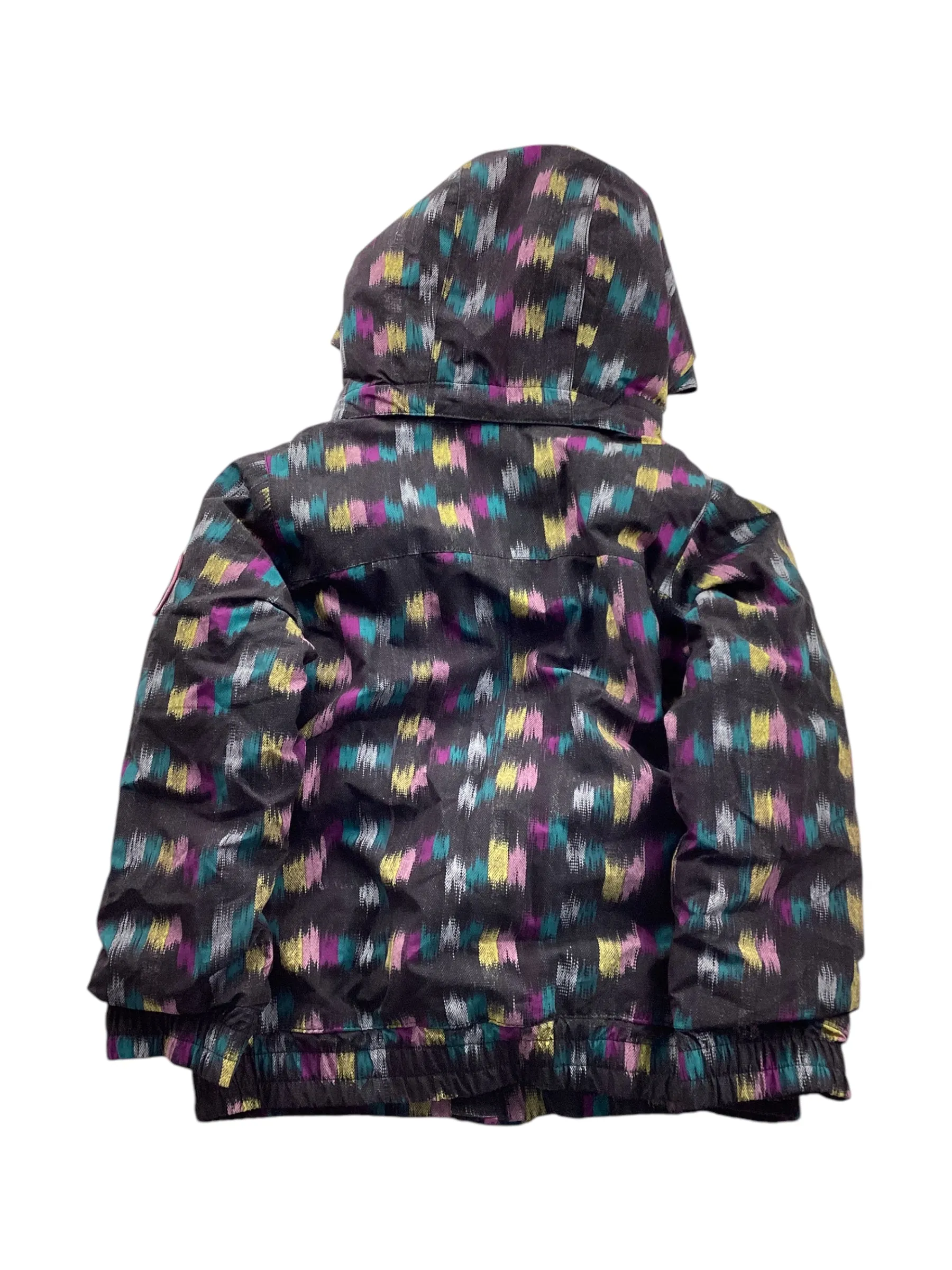 Burton Ski Jacket 4T