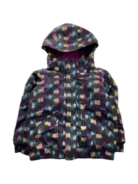Burton Ski Jacket 4T