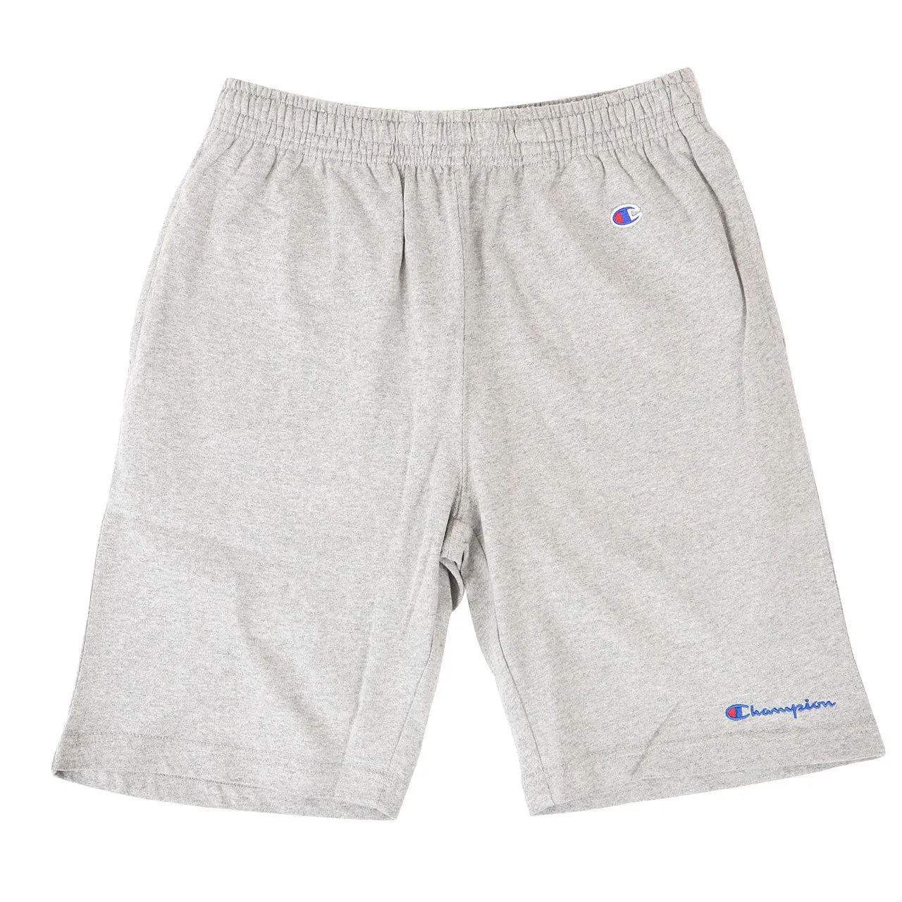 Champion ショートパンツ S～XL (チャンピオン ハーフパンツ メンズ 男性 綿100%) (在庫限り)