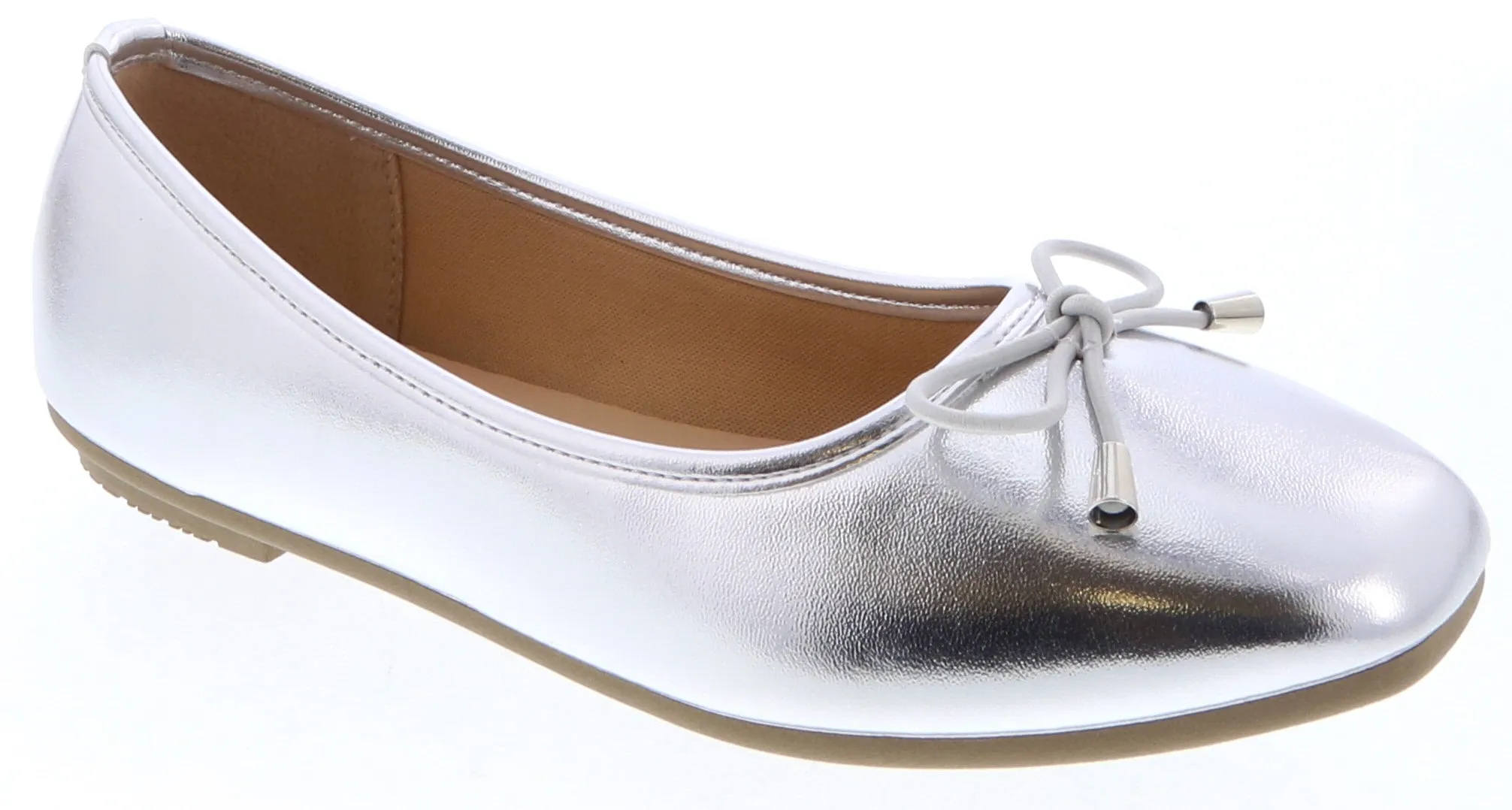 Dorothy-1