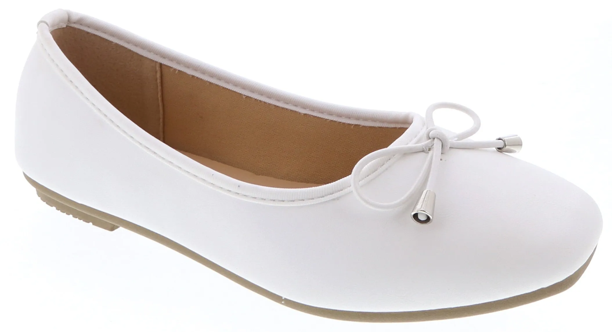 Dorothy-1