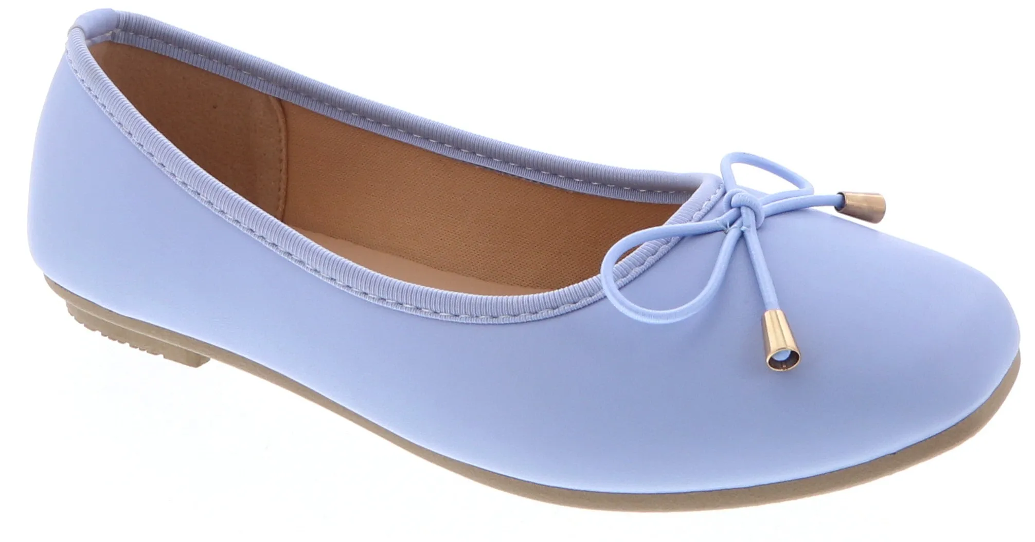 Dorothy-1