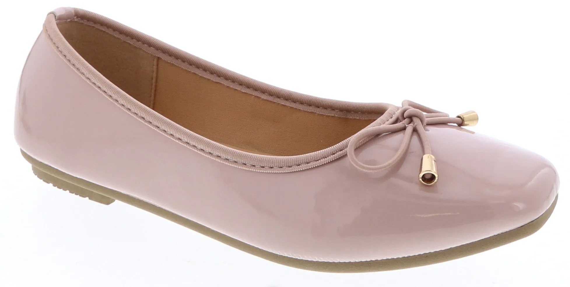 Dorothy-1