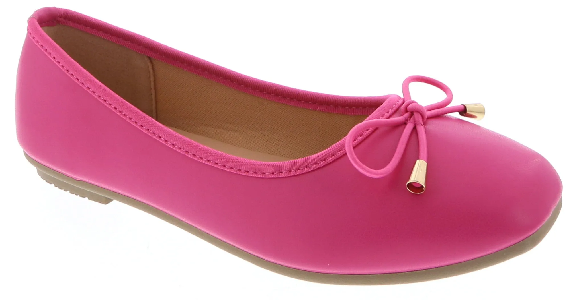 Dorothy-1