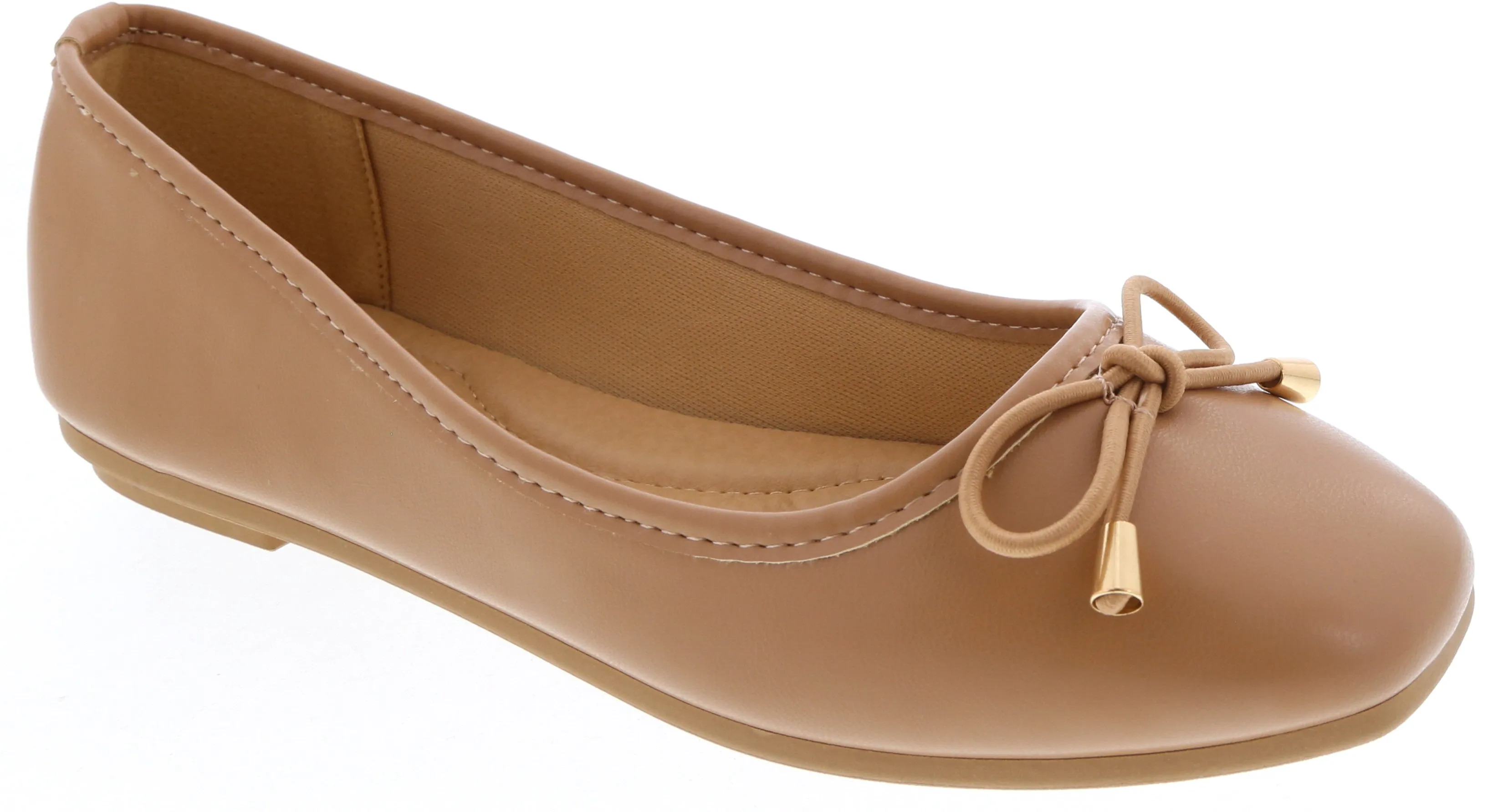 Dorothy-1