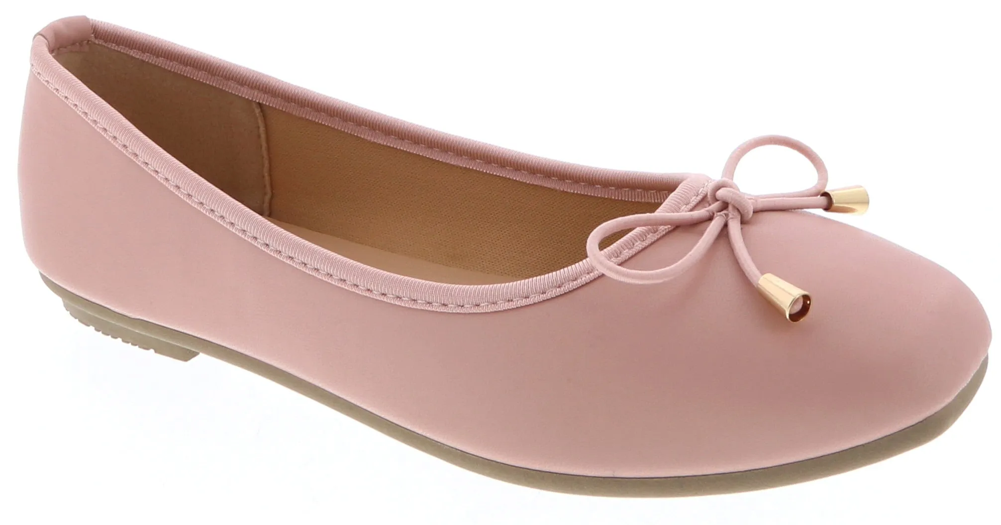 Dorothy-1