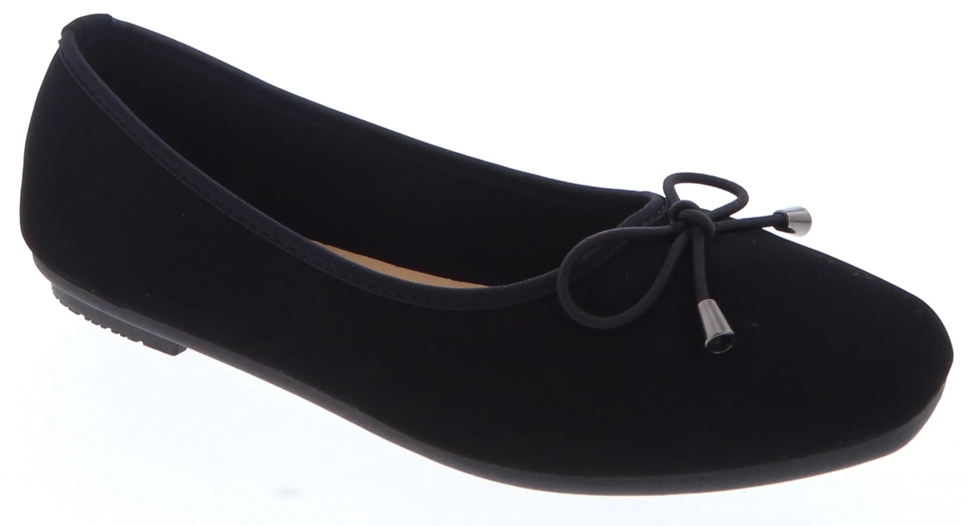 Dorothy-1
