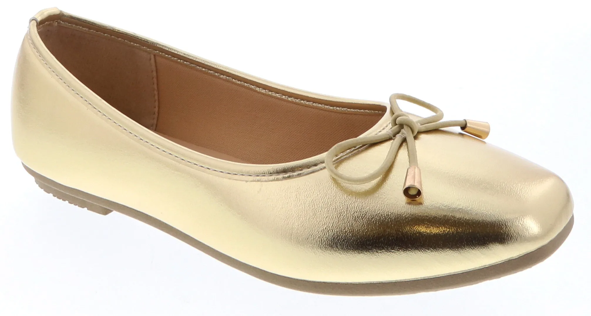 Dorothy-1