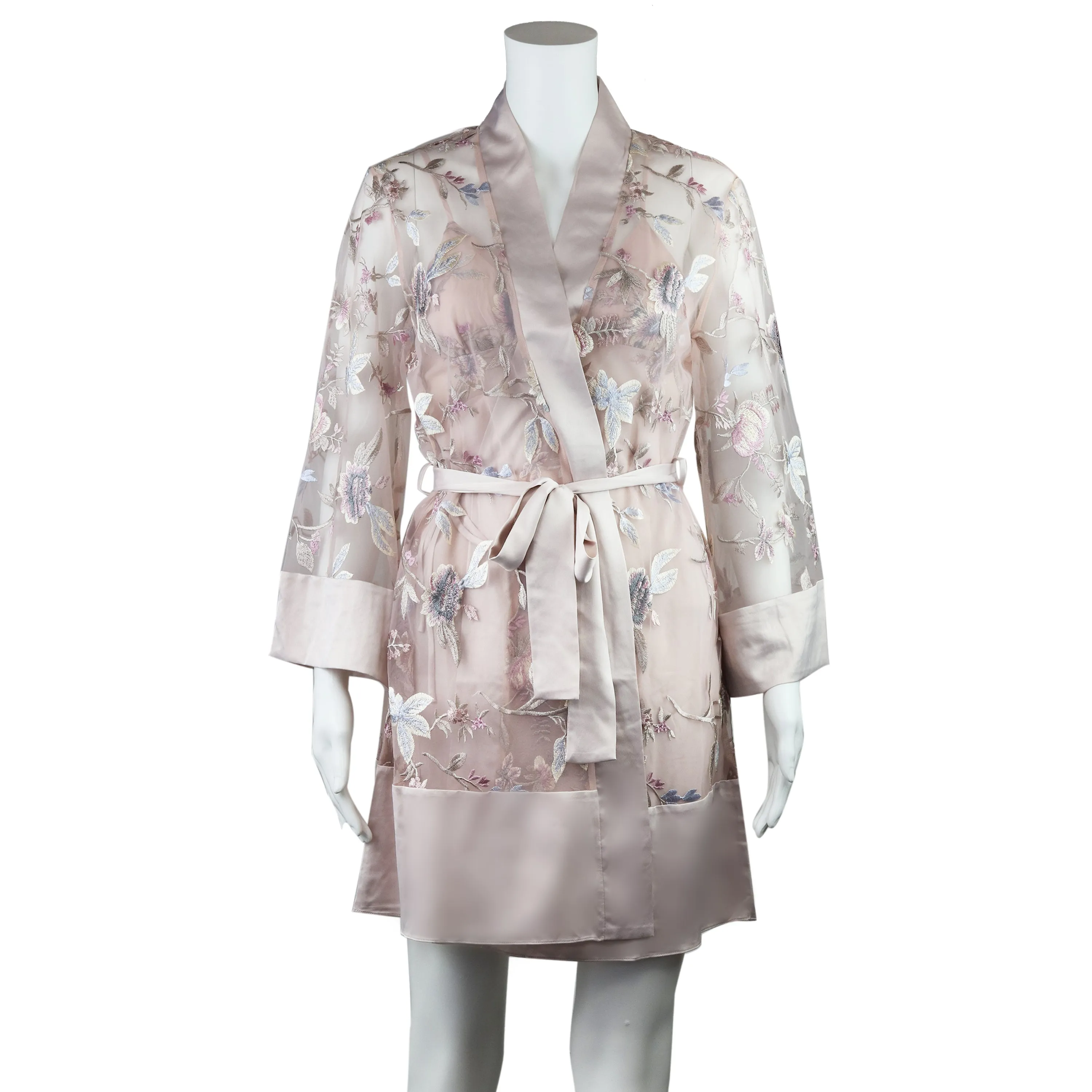 Fleur't Stunning Cover-Up 486