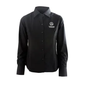 Hte Papai Whine  Ringa Roa - Womens Long Sleeve Shirt