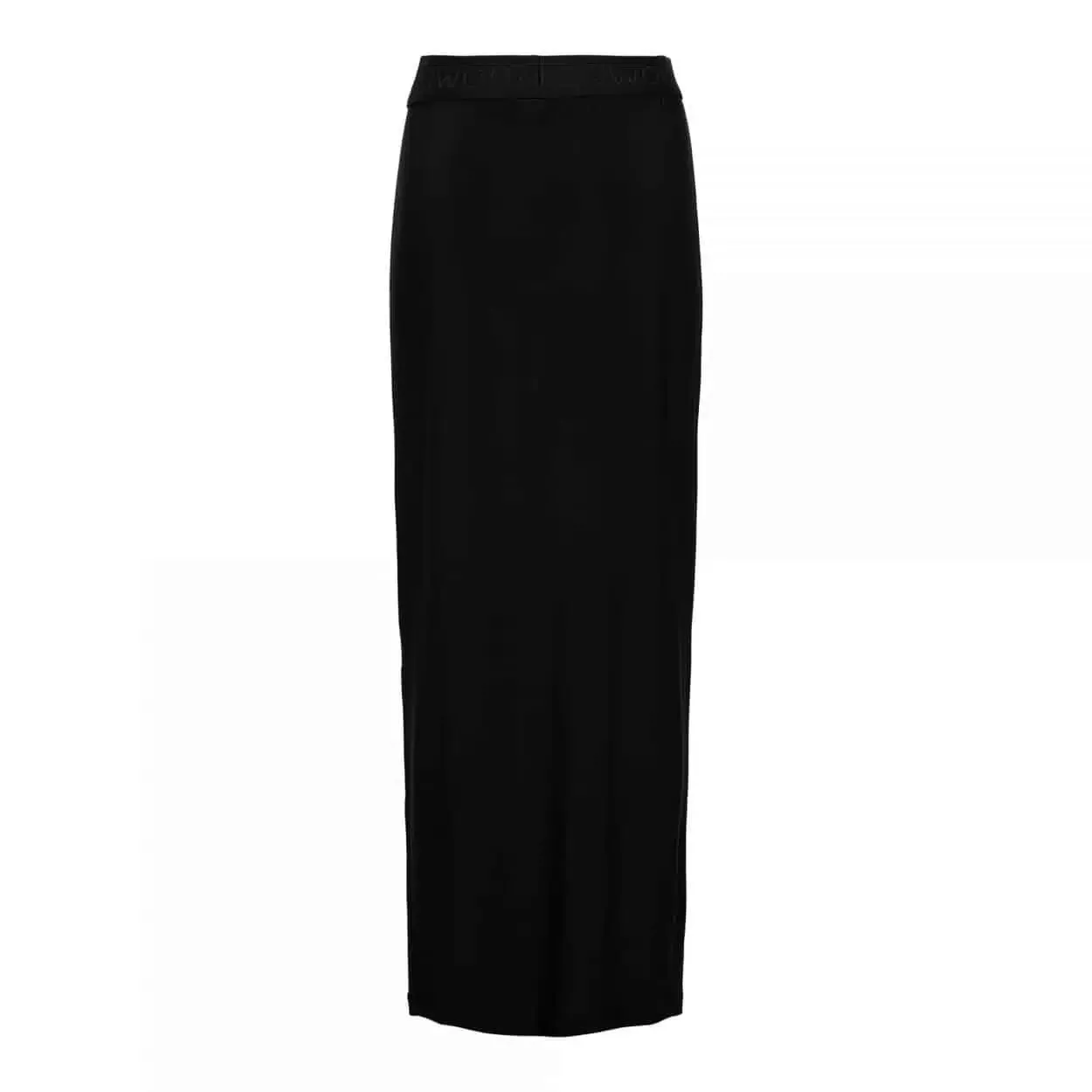 Linda Skirt
