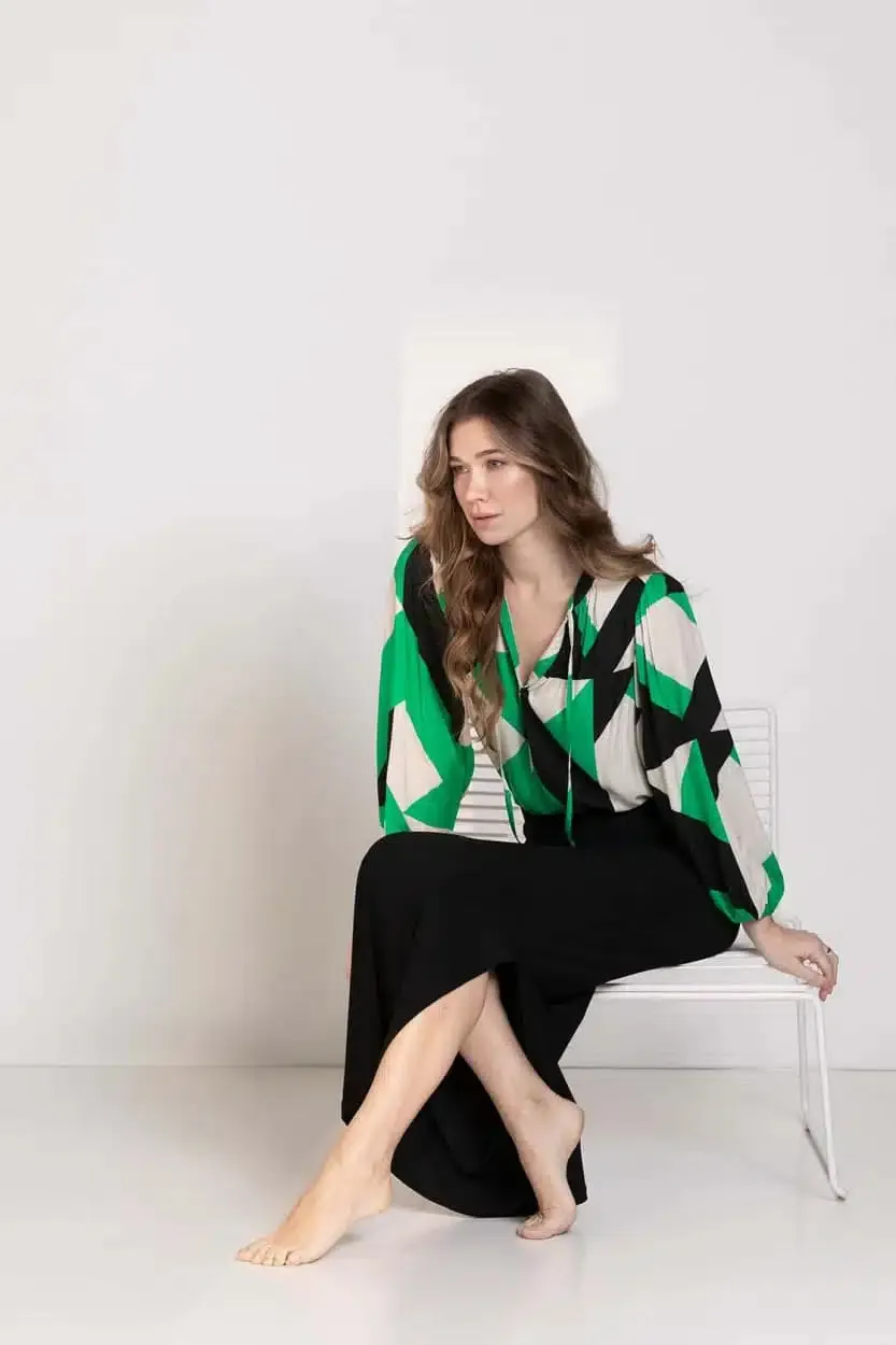 Linda Skirt