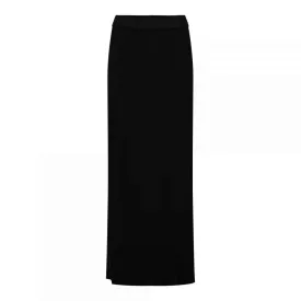 Linda Skirt