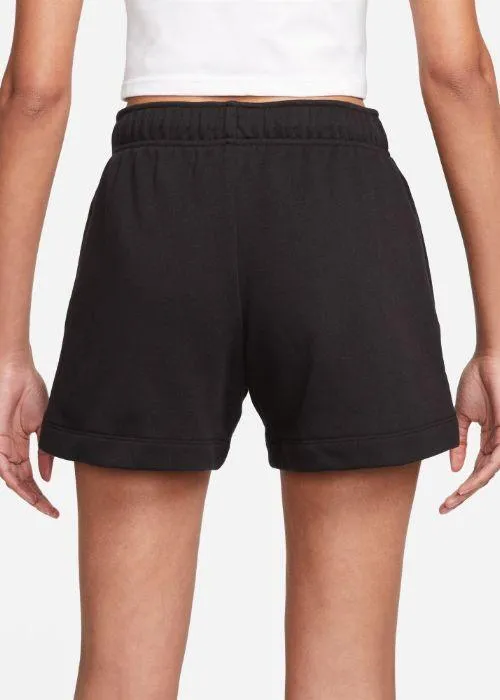 Nike - Sportswear Club Fleece Short