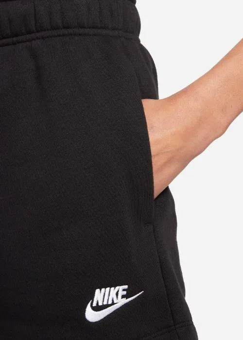Nike - Sportswear Club Fleece Short