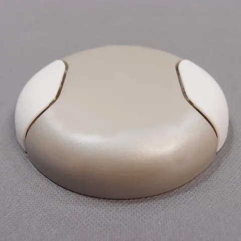 Outer Lid (LWR1004)
