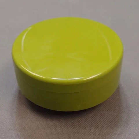 Outer Lid - Olive (MCC1217)