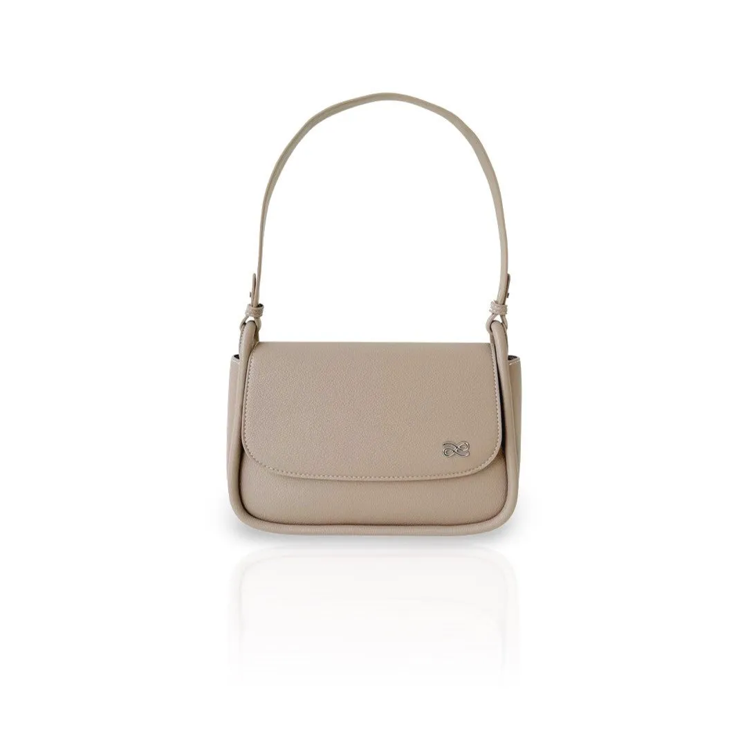 PENELOPE PU CLAY