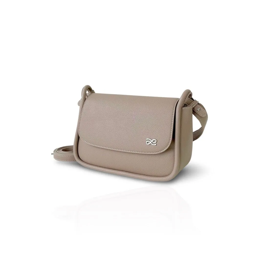 PENELOPE PU CLAY