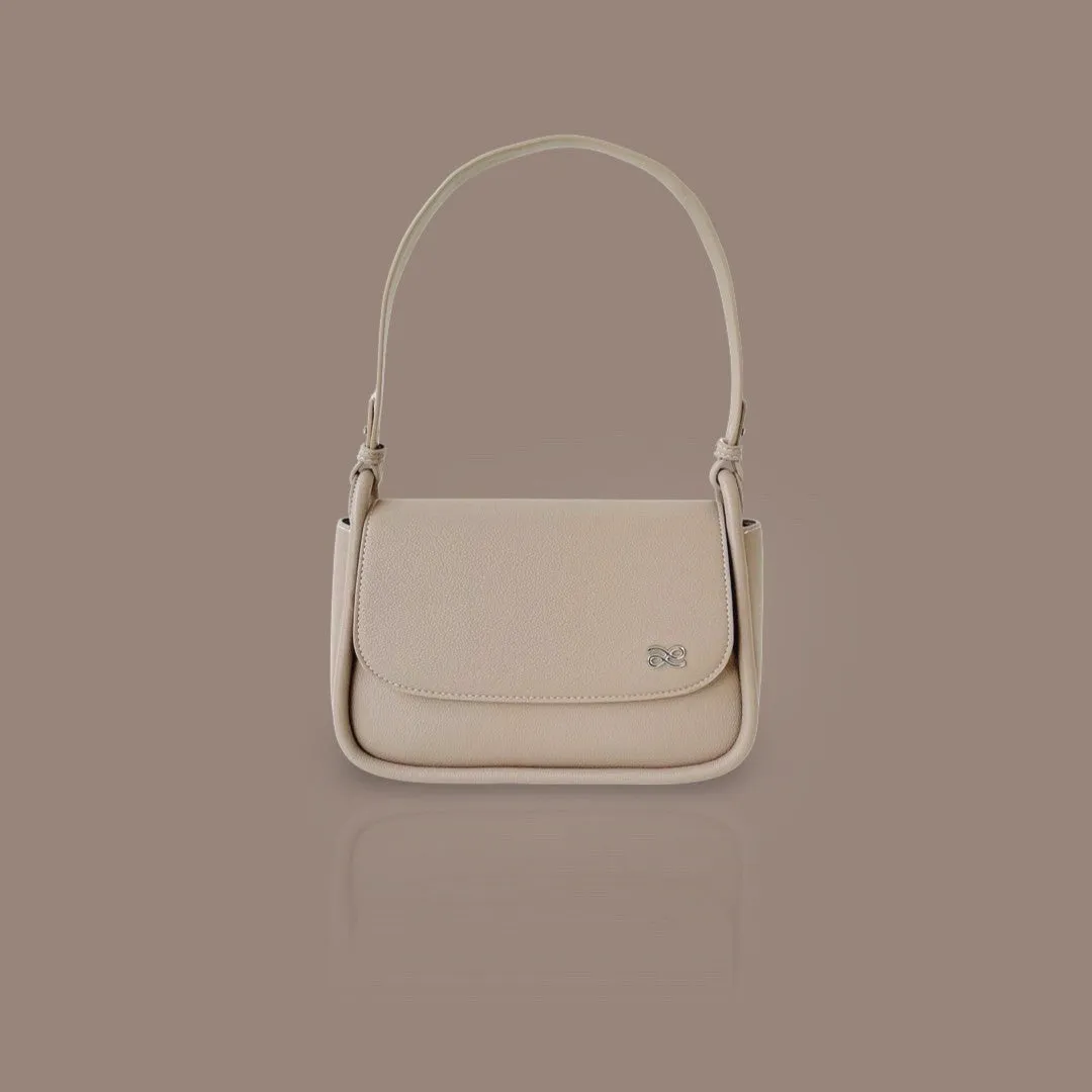 PENELOPE PU CLAY