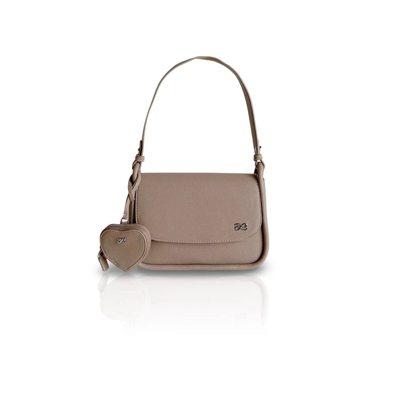 PENELOPE PU CLAY