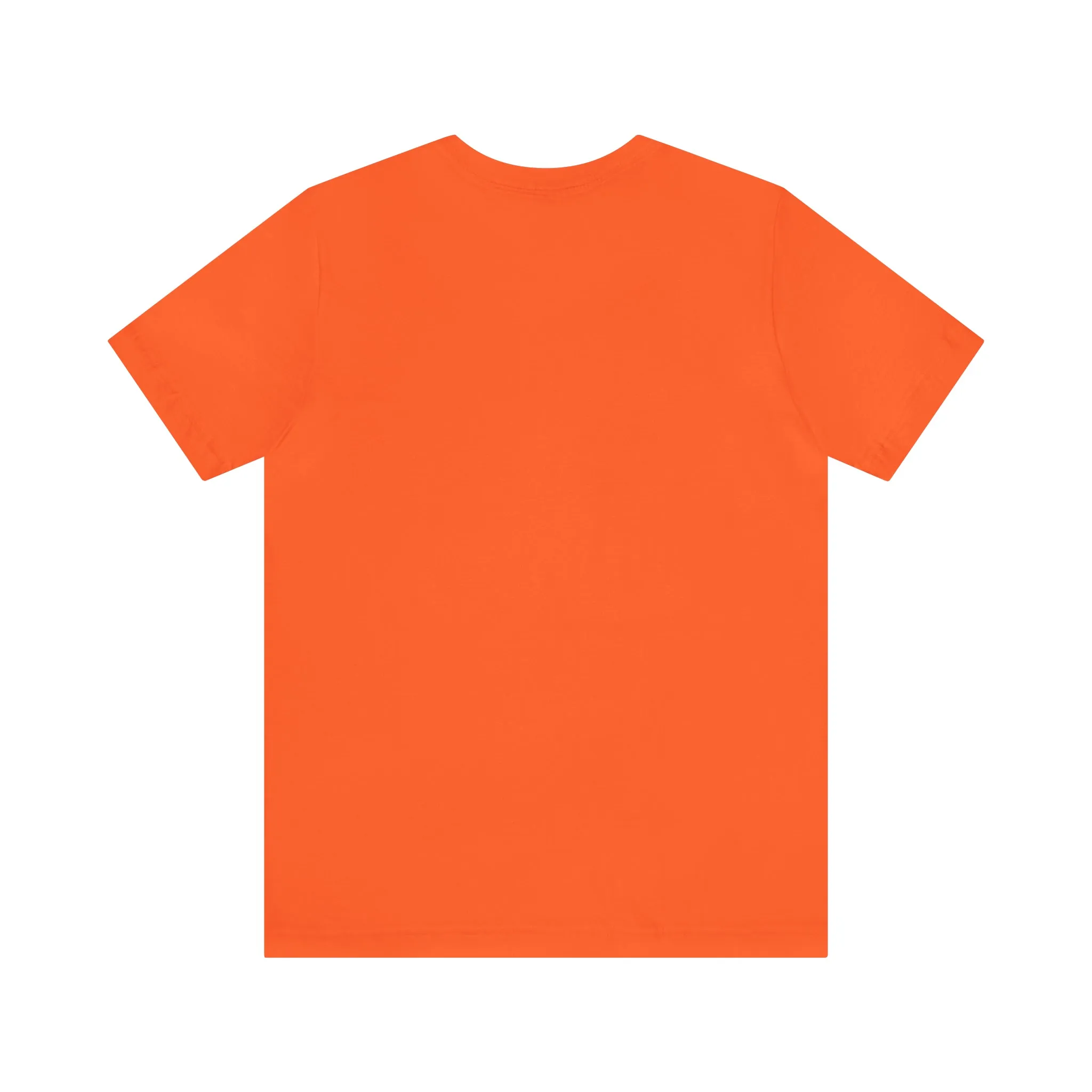 PI Shirt