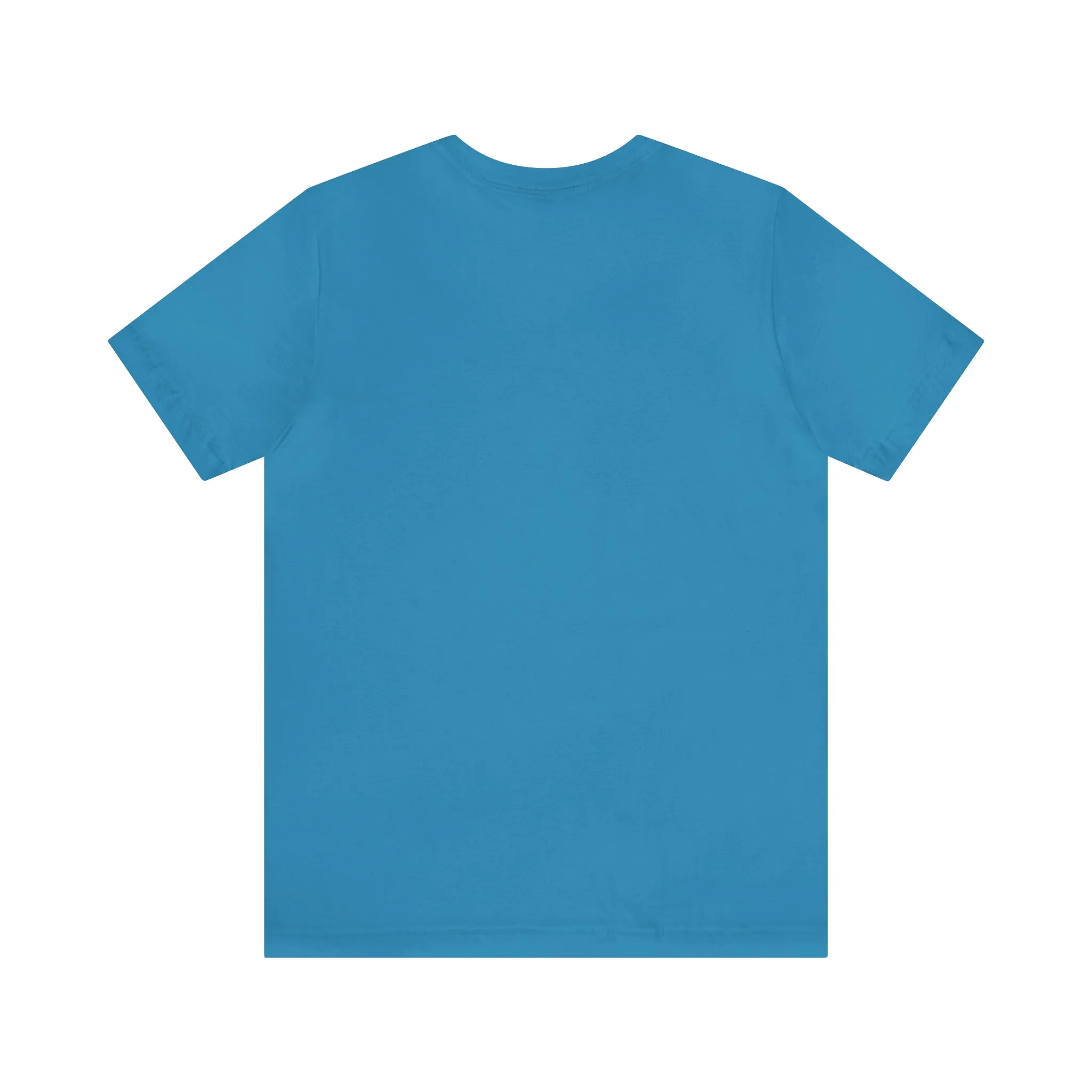 PI Shirt
