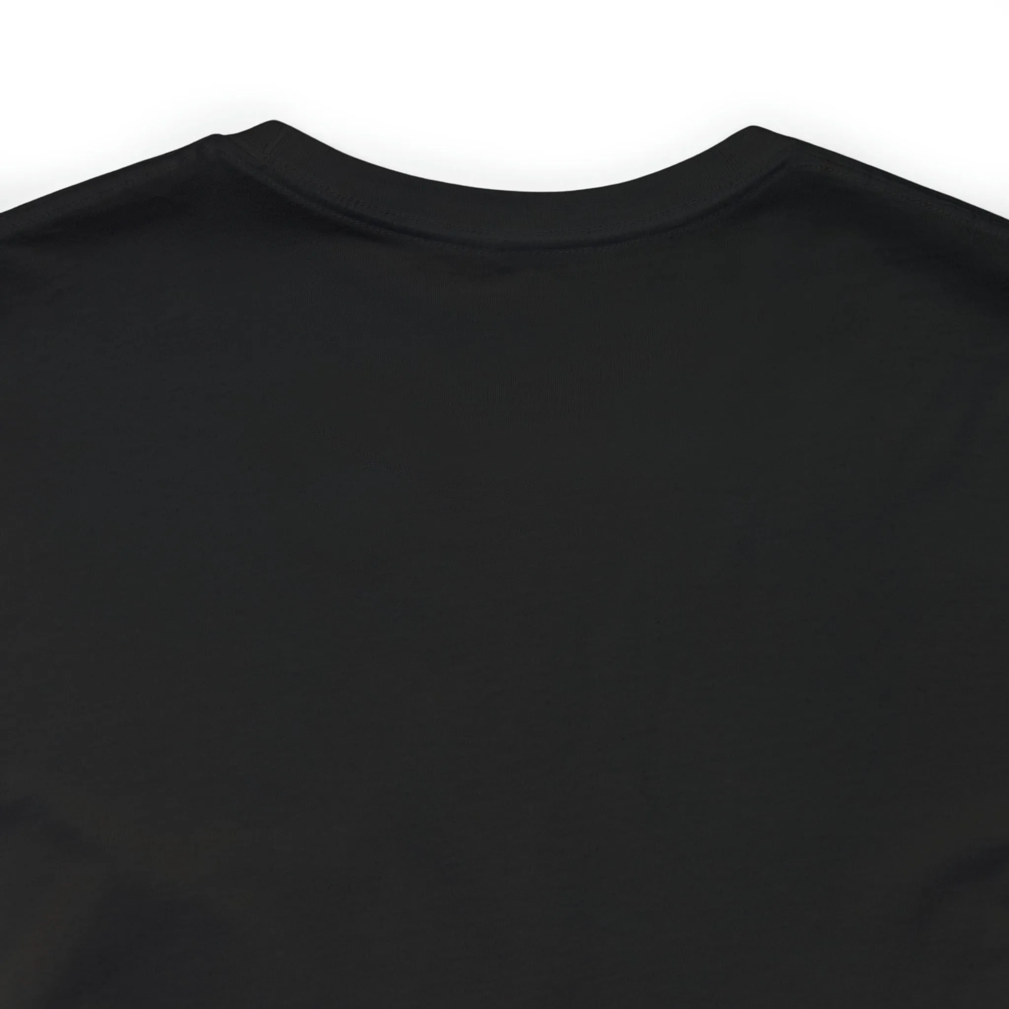 PI Shirt