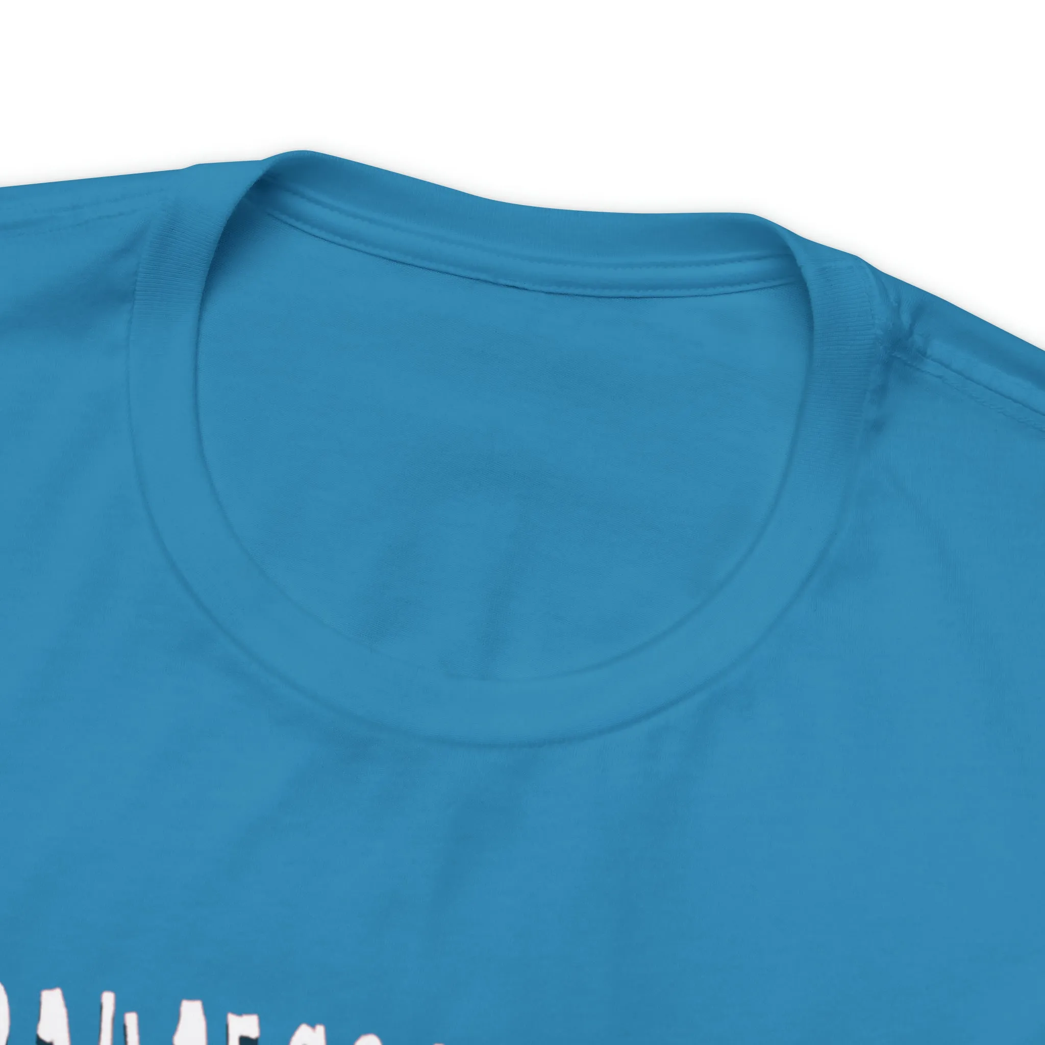 PI Shirt