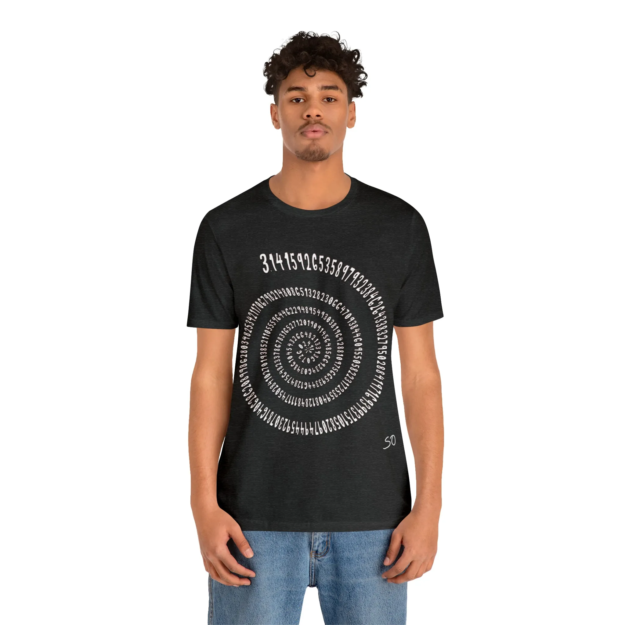 PI Shirt