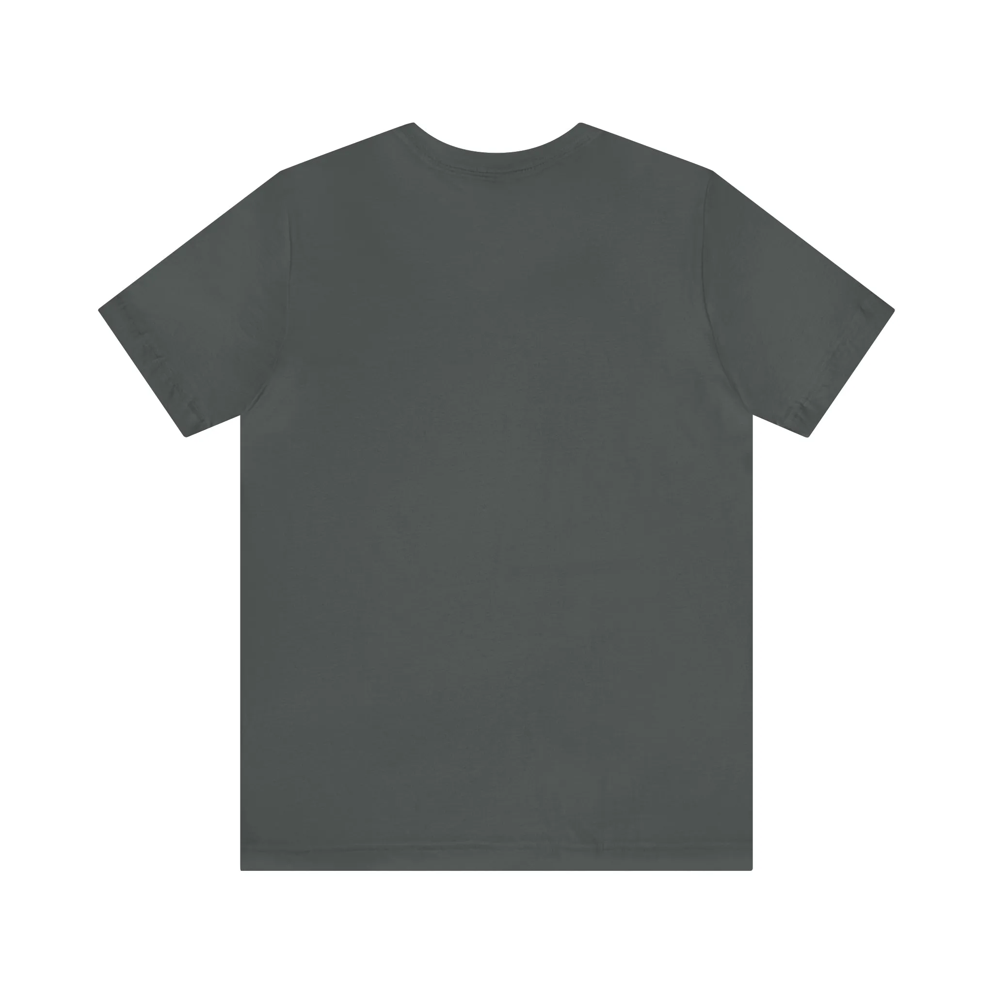 PI Shirt