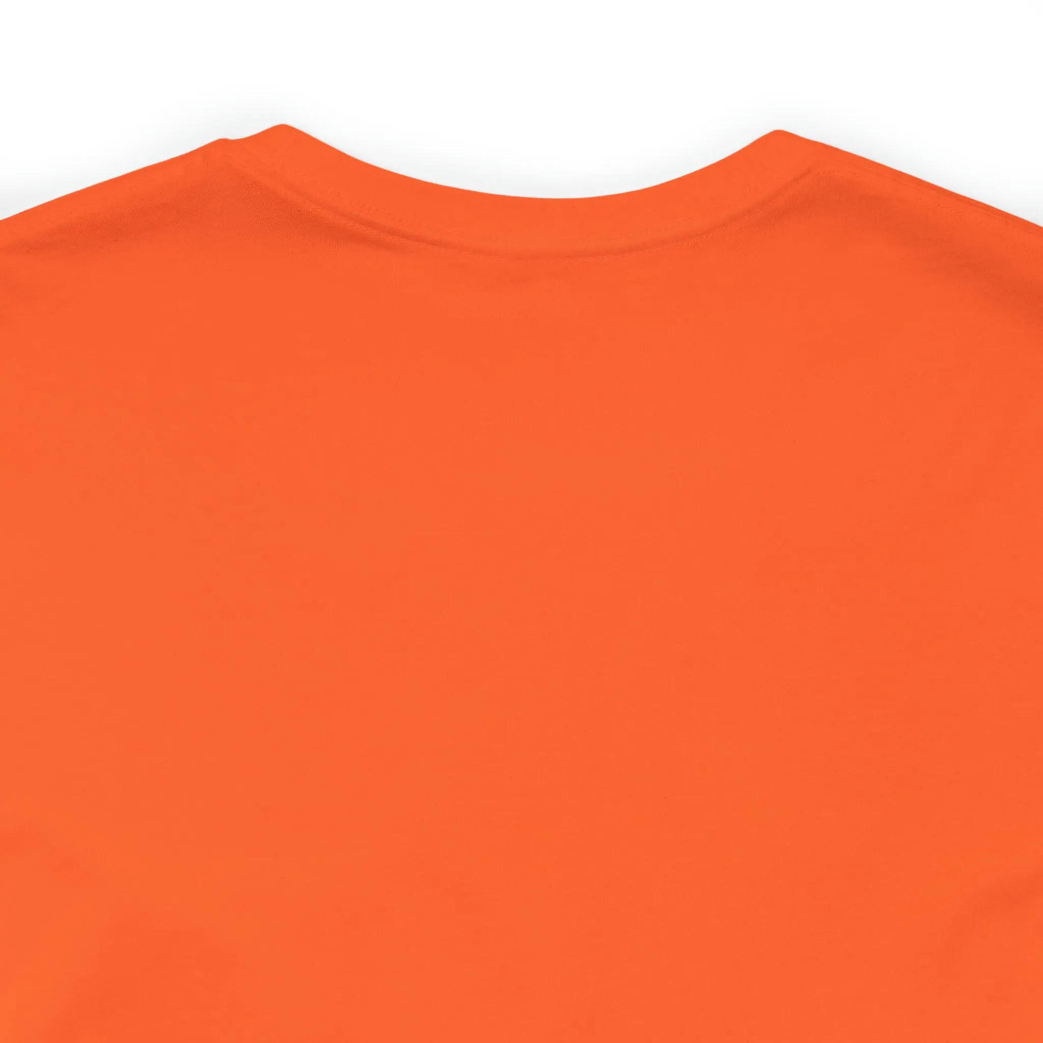 PI Shirt