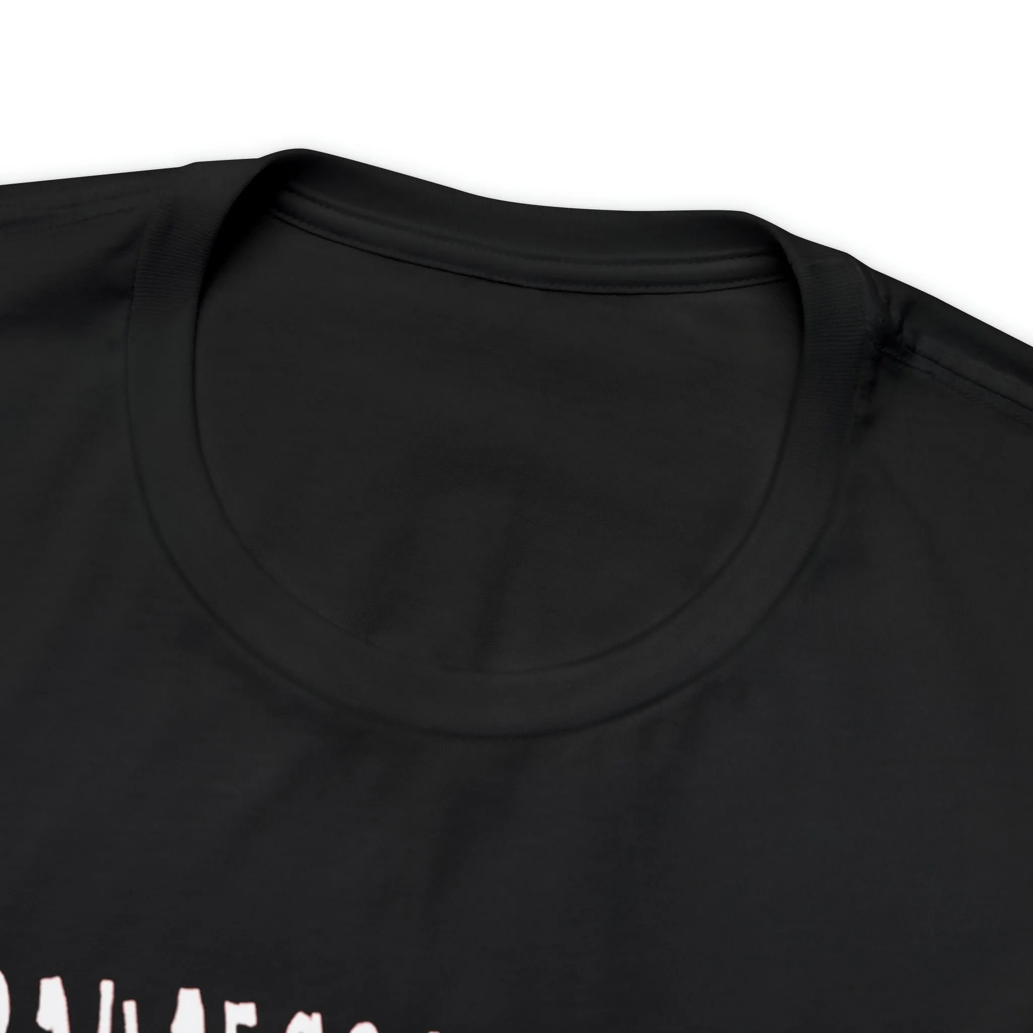 PI Shirt