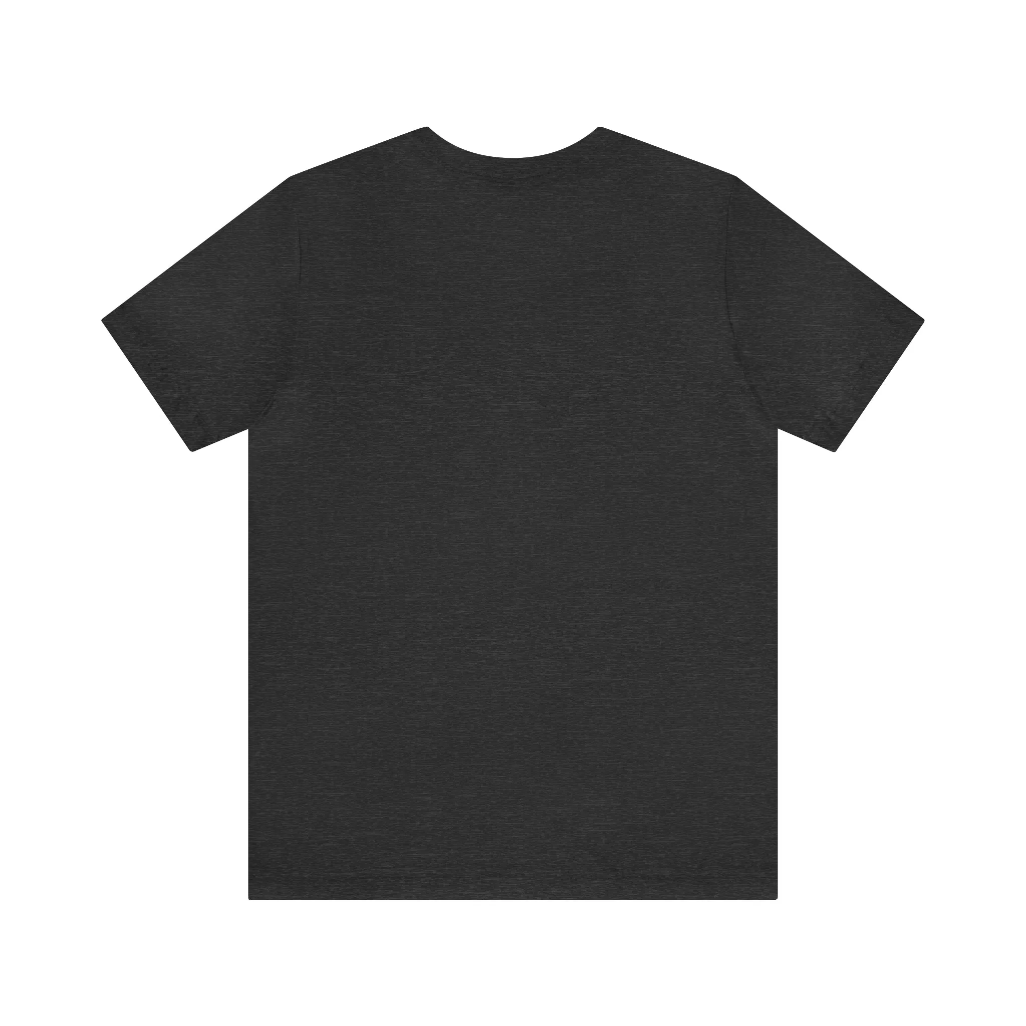 PI Shirt
