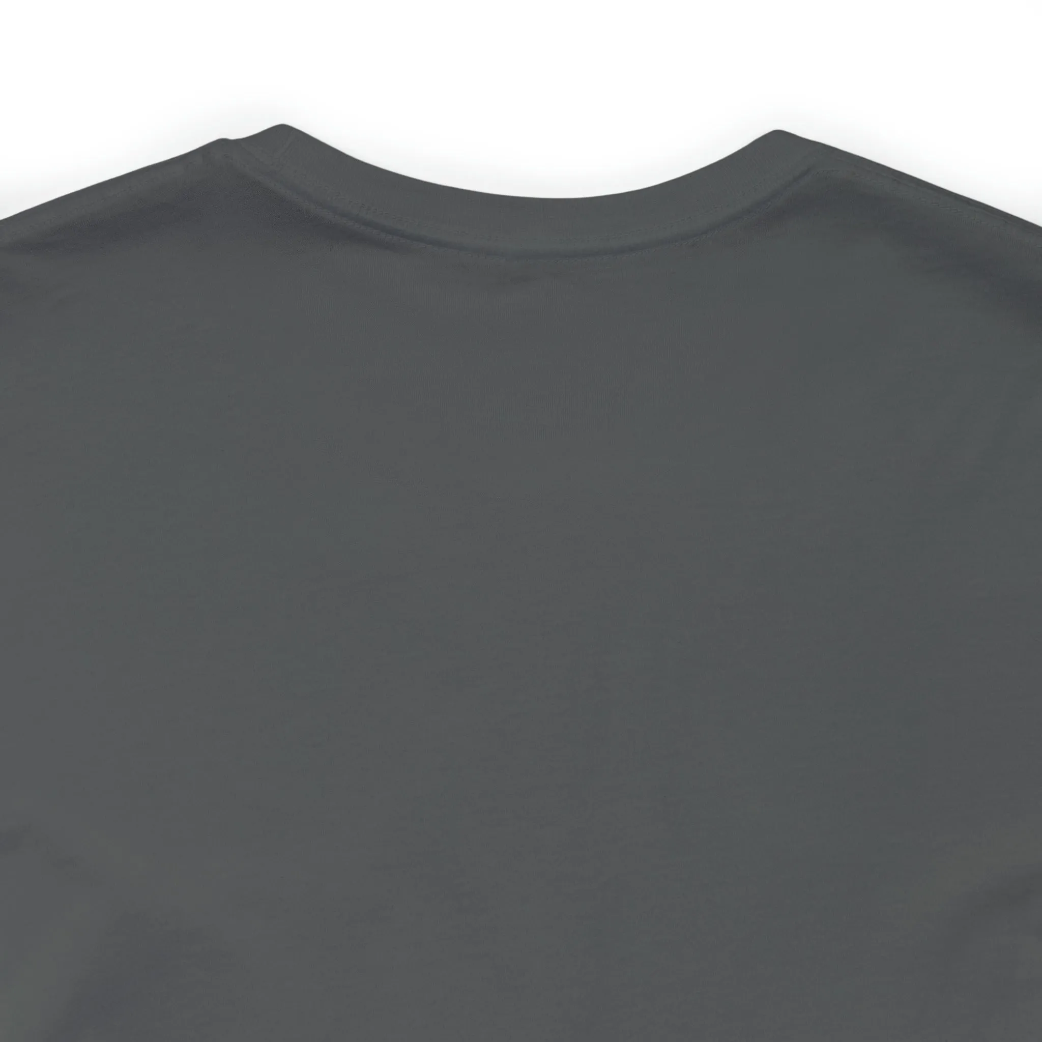 PI Shirt