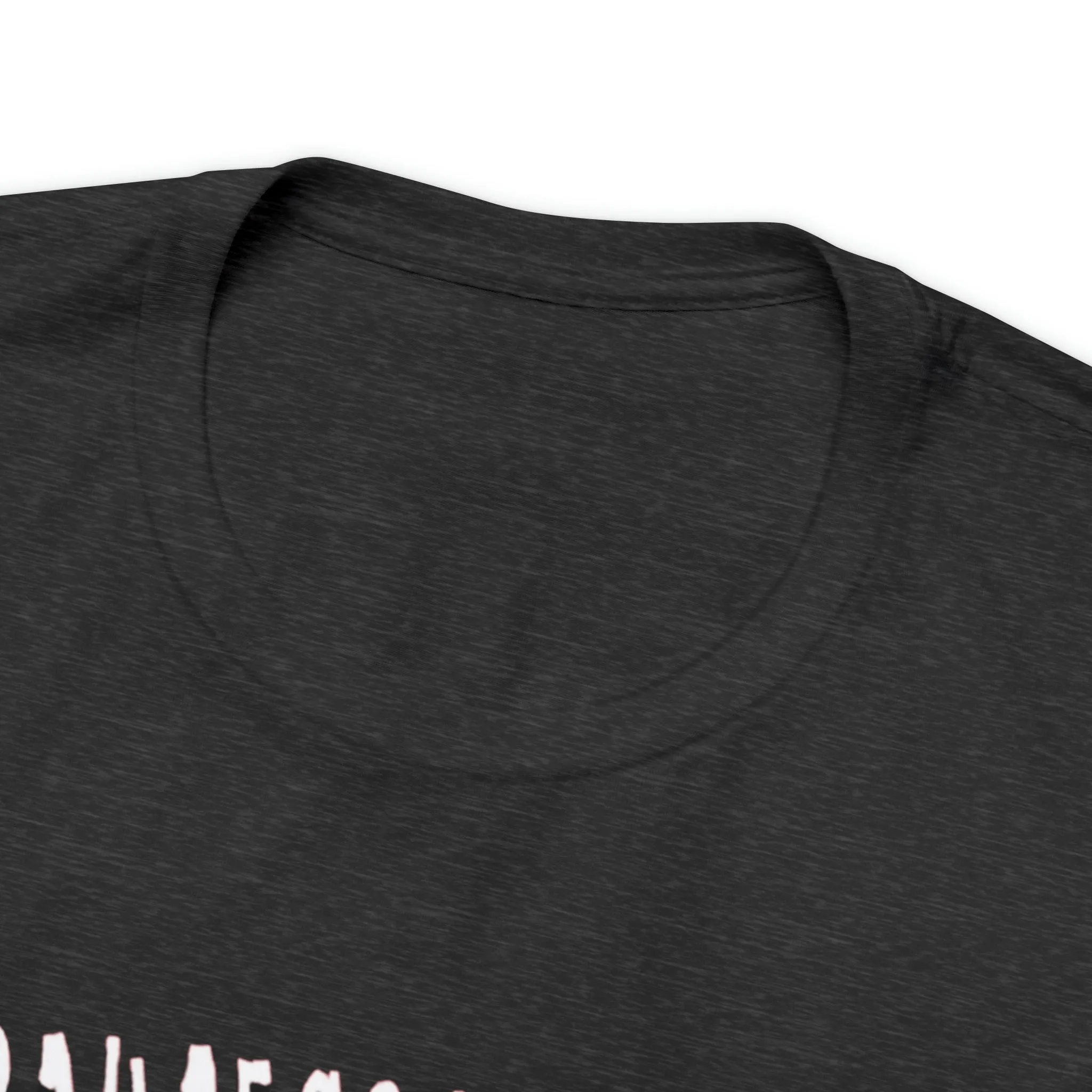 PI Shirt