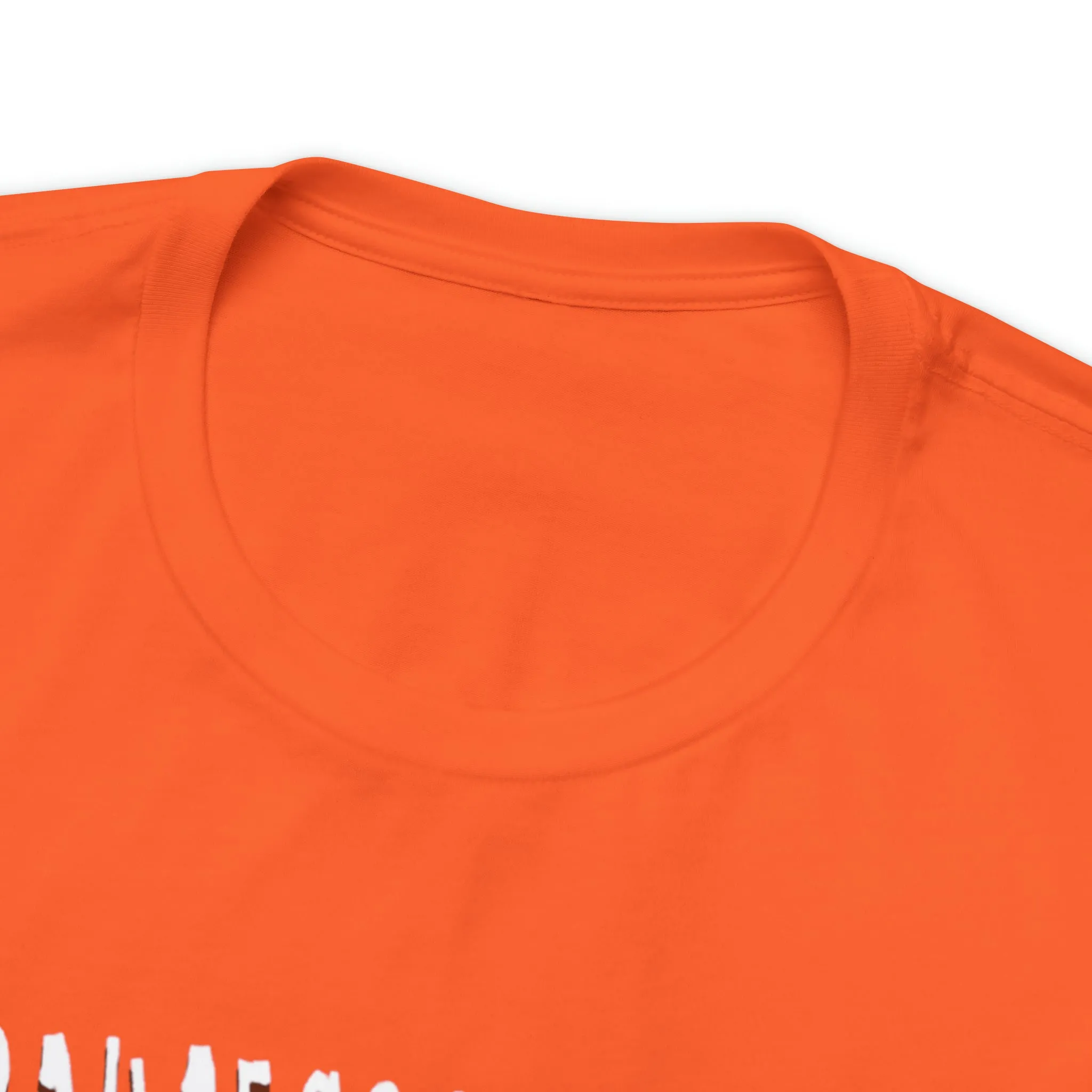 PI Shirt