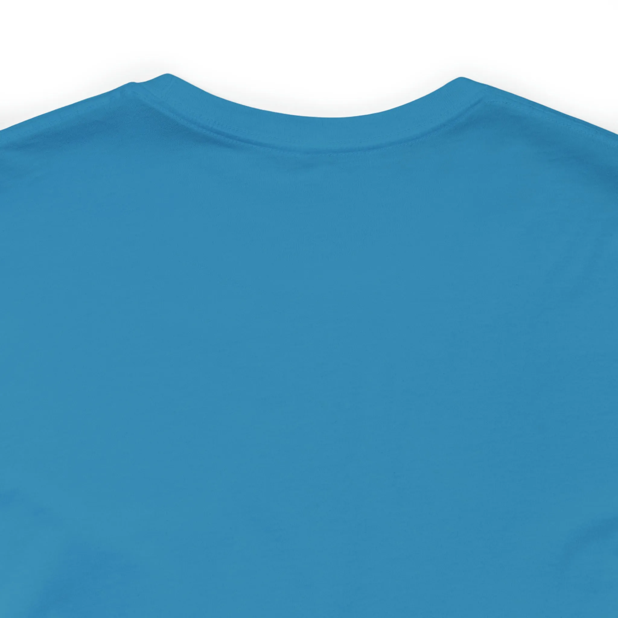 PI Shirt