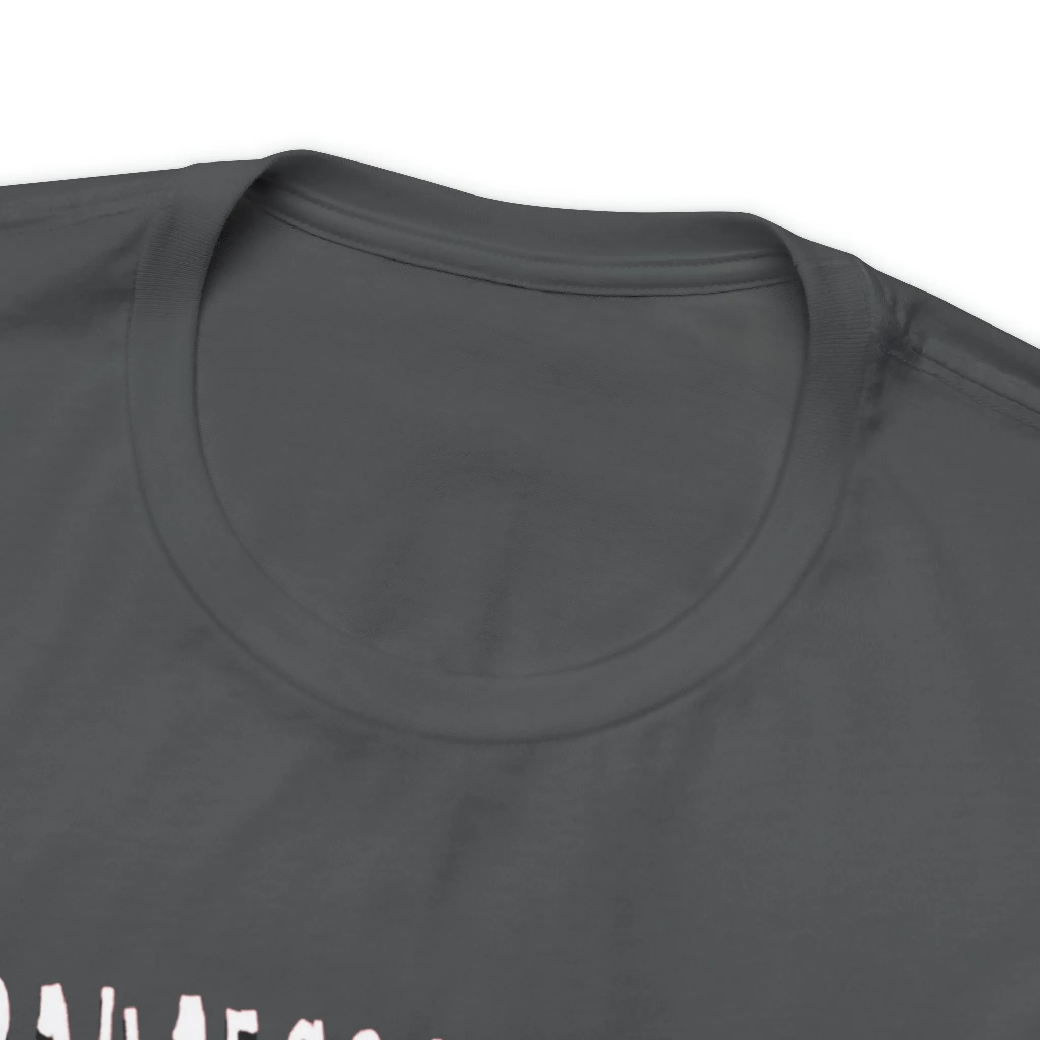 PI Shirt