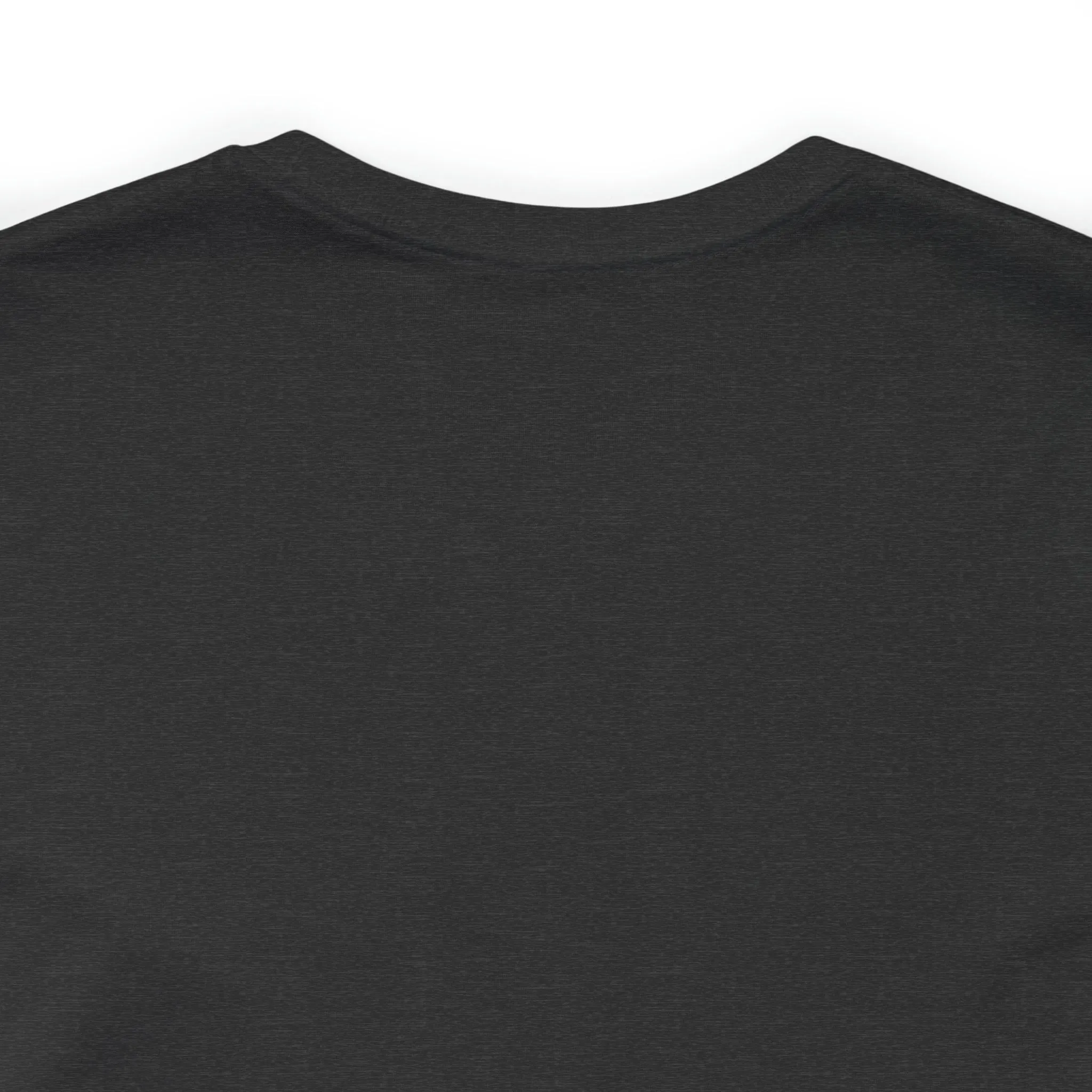 PI Shirt
